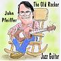 john4jazz's Avatar