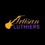 ArtisanLuthiers's Avatar