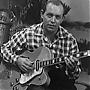 Byrdland_55's Avatar
