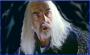 leonardwulf's Avatar