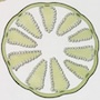 supersoul's Avatar