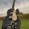 LimehouseBlues's Avatar