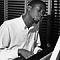 Bobby Timmons's Avatar