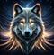 Greywolf