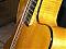 P4guitar's Avatar