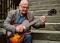 ProfH