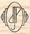 Jazzer57