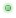 FourOnSix is online now