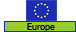 Europe