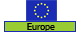 Europe