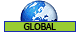 Global