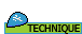 Technique