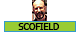 John Scofield