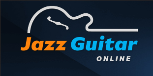 Jazz Guitar