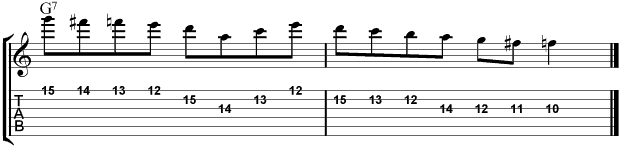Bebop Licks Guitar Pdf Free Bebop Licks Guitar Pdf Free