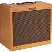 Fender Blues Jr Guitar Amp