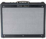 Fender Hot Rod Deluxe Guitar Amp