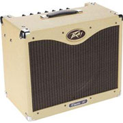 Peavey Classic 30 Guitar Amp