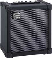 Roland Cube 60 Guitar Amplifier