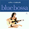 How to Play Blue Bossa?