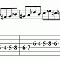 5 Jazzy Pentatonic Scale Patterns