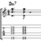 Jazz Chord Progressions