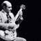 Joe Pass Chords